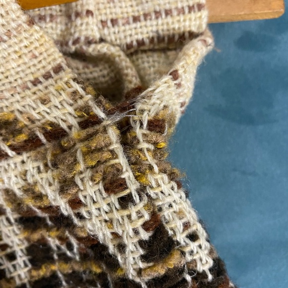 Vintage handbag - Picture 3 of 4